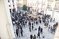 VBS_4004 - Quattordicesimo Raduno Nazionale dei Tabui 2024